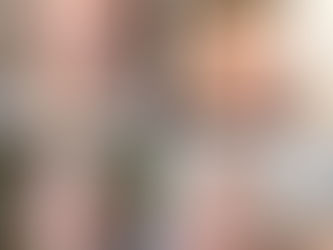 Hair Growth & Styling Tips for Short Hair After Chemo