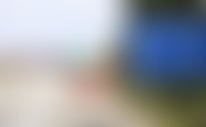 A Crise e o Pedágio