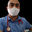 Foto do escritor: Dr. Odarlone Orente