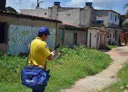 A PRIVATIZAÇÃO DOS CORREIOS É NECESSÁRIA?