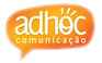 Adhoc Comunicação