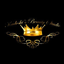 WhatsApp Image 2022-01-12 at 14.28.49.jpeg