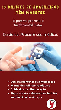 WhatsApp Image 2022-01-07 at 16.12.07(1).jpeg