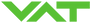 VAT.png