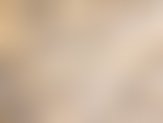 Marketing Leadership