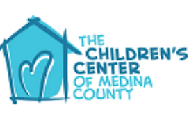Medina Logo.png