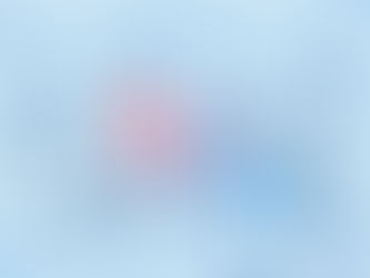 What Political Ads Can Teach Us About Effective Marketing