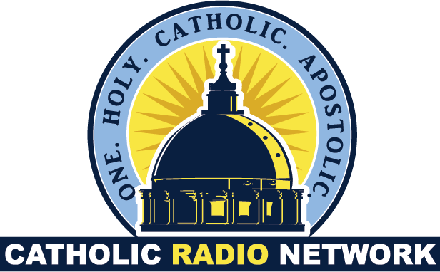 catholic radio network catholic radio network
