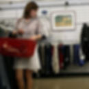 rs=w_730,h_730,cg_true (5).webp