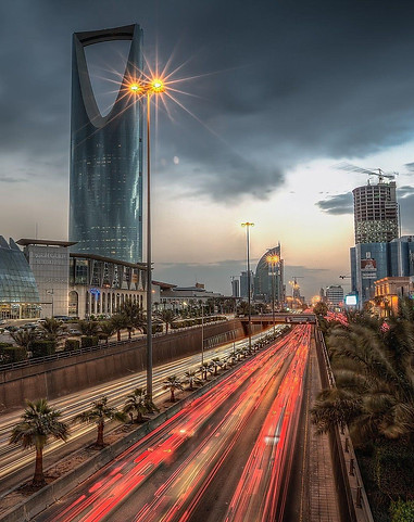 Riyadh.jpg