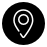 Location Icon.png