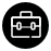 Work Type Icon.png