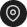 Location icon.png