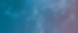 bg 01.png