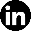 2018_social_media_popular_app_logo_linkedin-512_edited.png