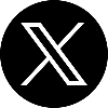 twitter-x-logo_edited.png