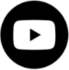 youtube-logo-youtube-icon-transparent-free-png_edited.png