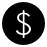 Salary Icon.png