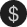 Salary icon.png