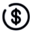 Salary Icon 2.png