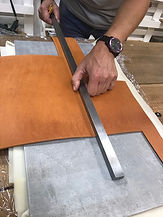 Workshop Tasche.jpeg