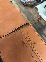Taschen Workshop 3.jpeg