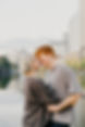 Tokyo Portrait Photographer - Kilakila Parnell Photography in Japan