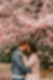 Tokyo Portrait Photographer