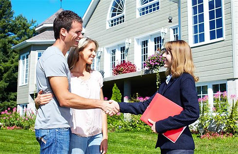 home-buyers.jpg