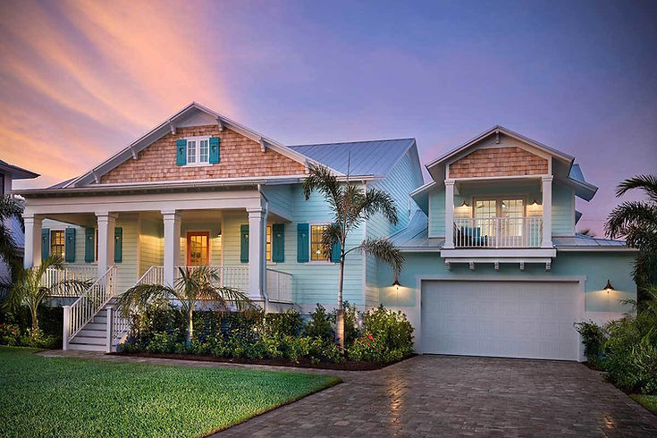 33207zr_1-cottage-front-1.jpeg