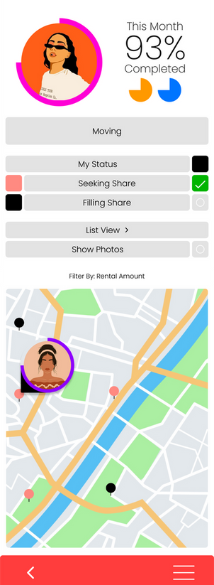 UX For Site-03.png