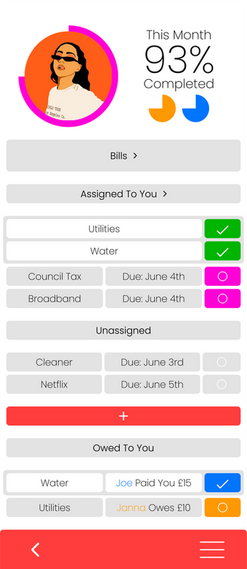 UX For Site-01.png