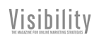 marquee-visibility.png