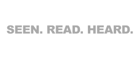 marquee-seenreadheard.png