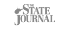 marquee-statejournal.png