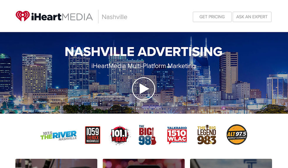 portfolio-nashville.jpg