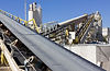 used-conveyor-belt-usbelt.jpg