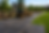Lawn, Landscaping, and Field Mats
