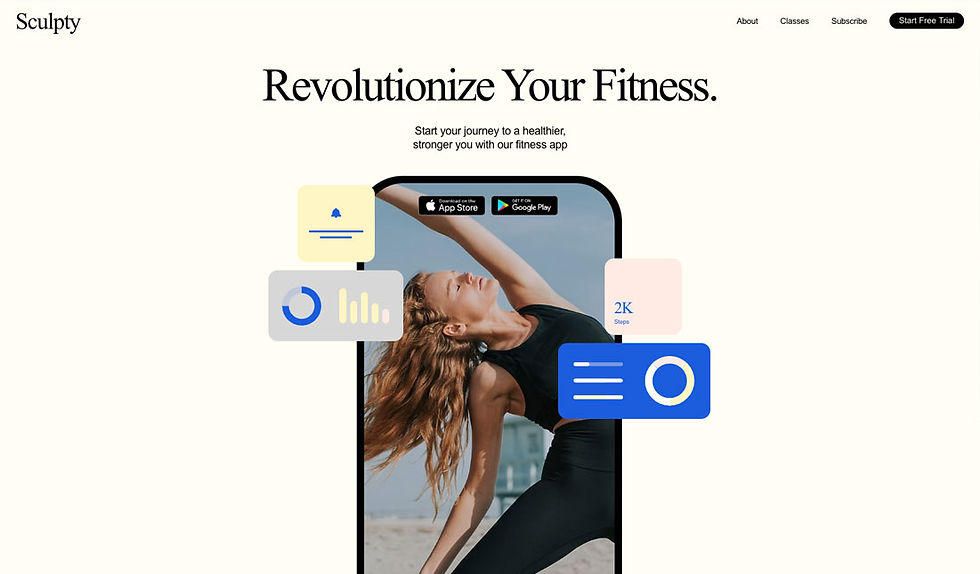 portfolio-fitness.jpg