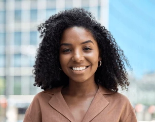 pH-friendly natural lube review.