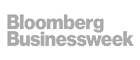 marquee-bloomberg.png