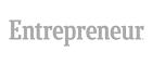 marquee-entrep.png