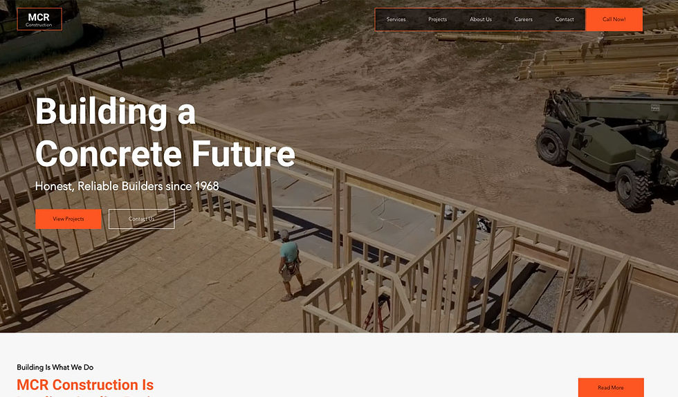 portfolio-concrete.jpg