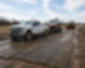 Mud Mats | Light & Heavy Duty