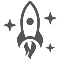 Gregg's Relaunch Relaunch Resume