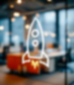 Lead Generation & Inbound Marketing