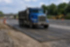 Construction & Heavy Equipment Mats