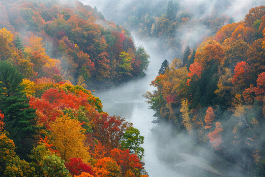 autumn-splendor.jpg