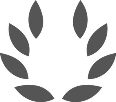 Relaunch Digital Marketing