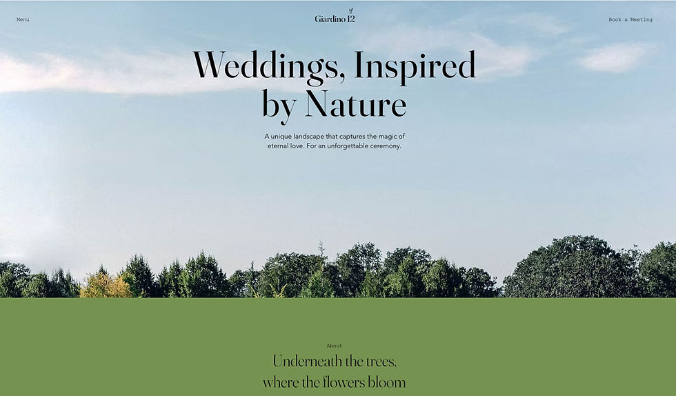 portfolio-weddings.jpg